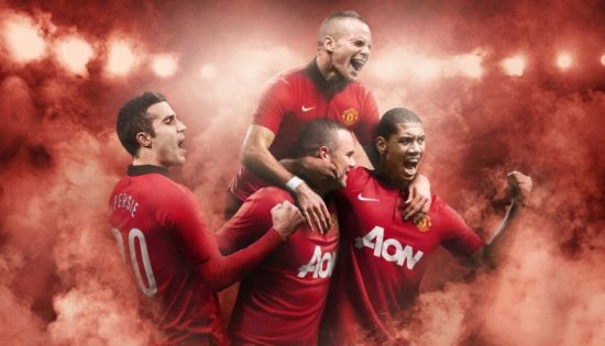 Gaal