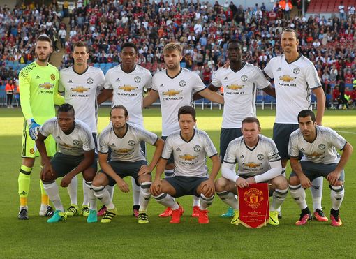 双杀和湖人 双杀和湖人