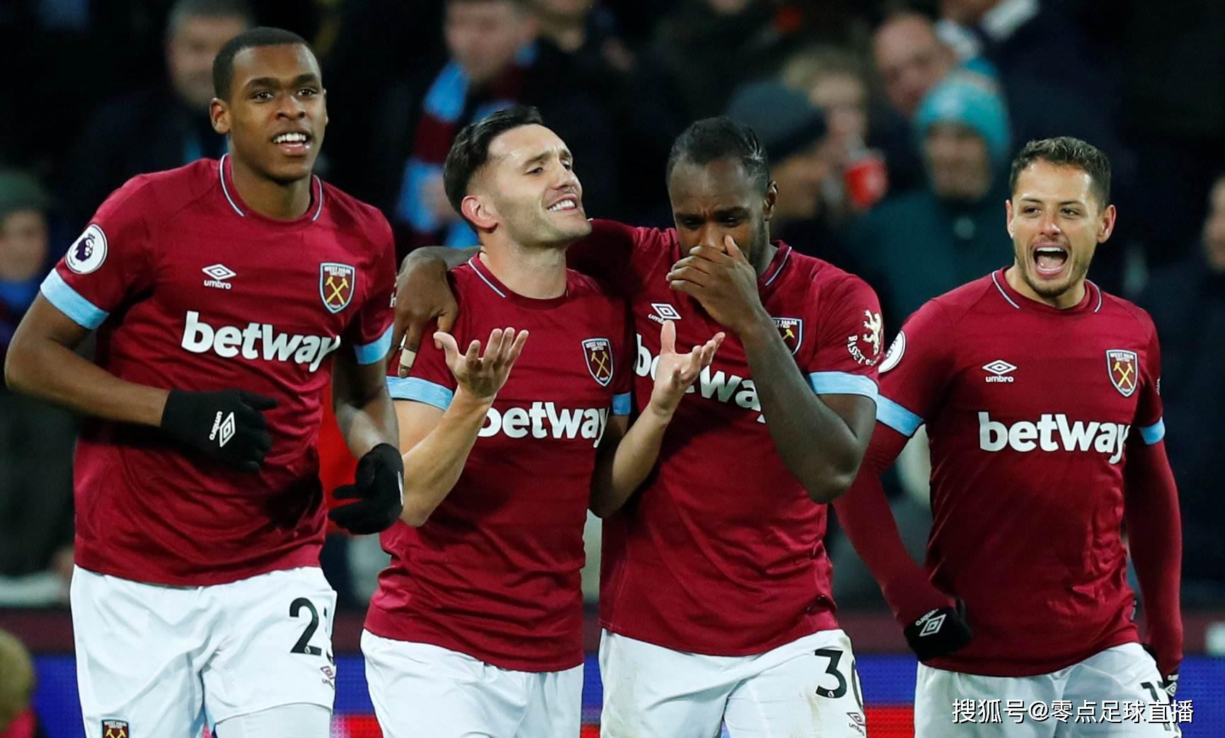 防守风格赢 防守风格赢