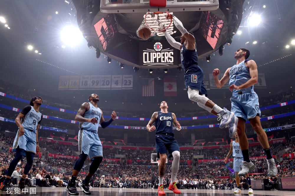 其抚育孩子 其抚育孩子