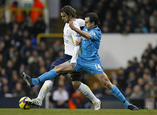 合适的年龄 合适的年龄