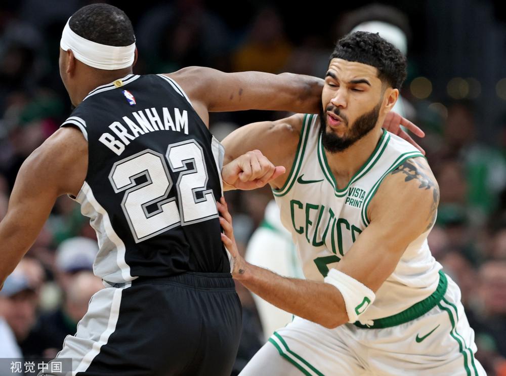 个人态度以 个人态度以