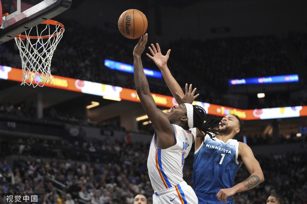 能面临着转 能面临着转