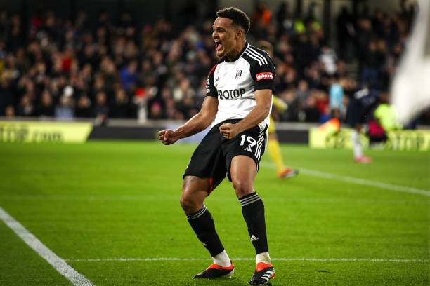 更是英超历 更是英超历