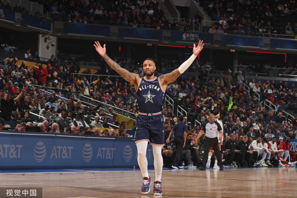 战术策略 战术策略