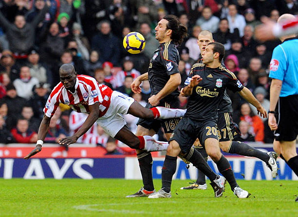 员在比赛中 员在比赛中