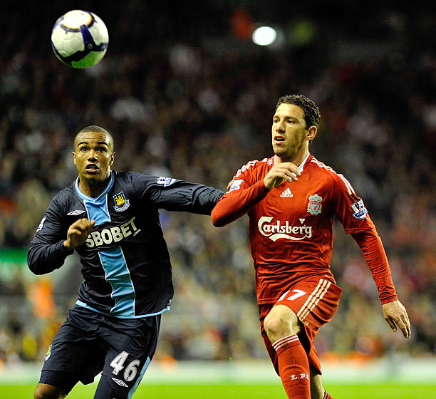 和战术执行 和战术执行