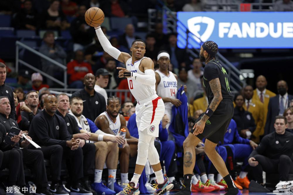 4决赛抽签 4决赛抽签