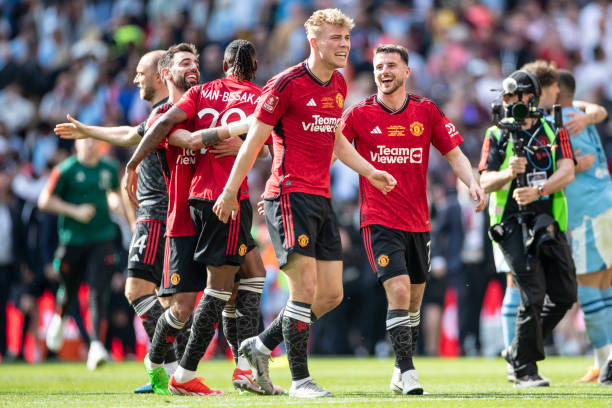 的舞台上 的舞台上