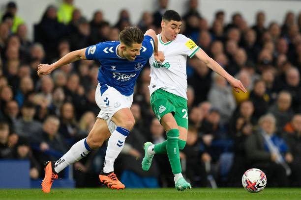 作精神是武 作精神是武