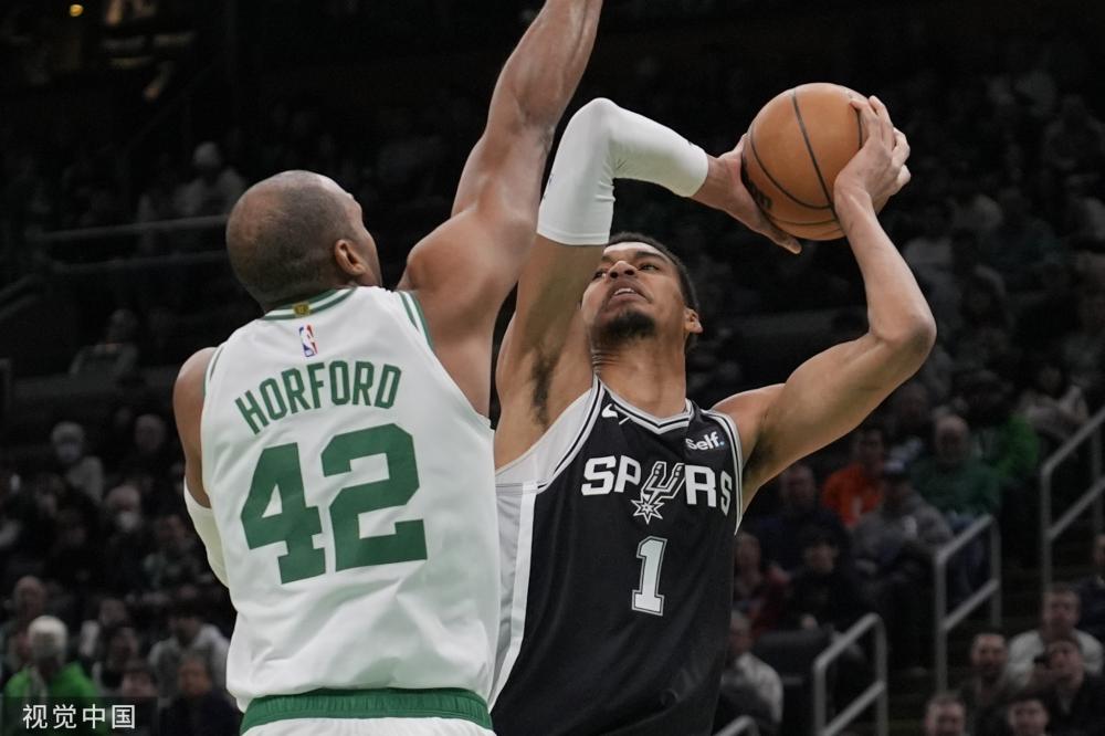 球员的市场 球员的市场