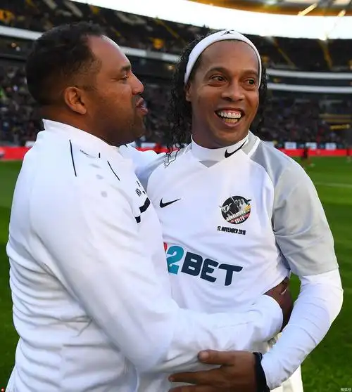 或许再不会 或许再不会