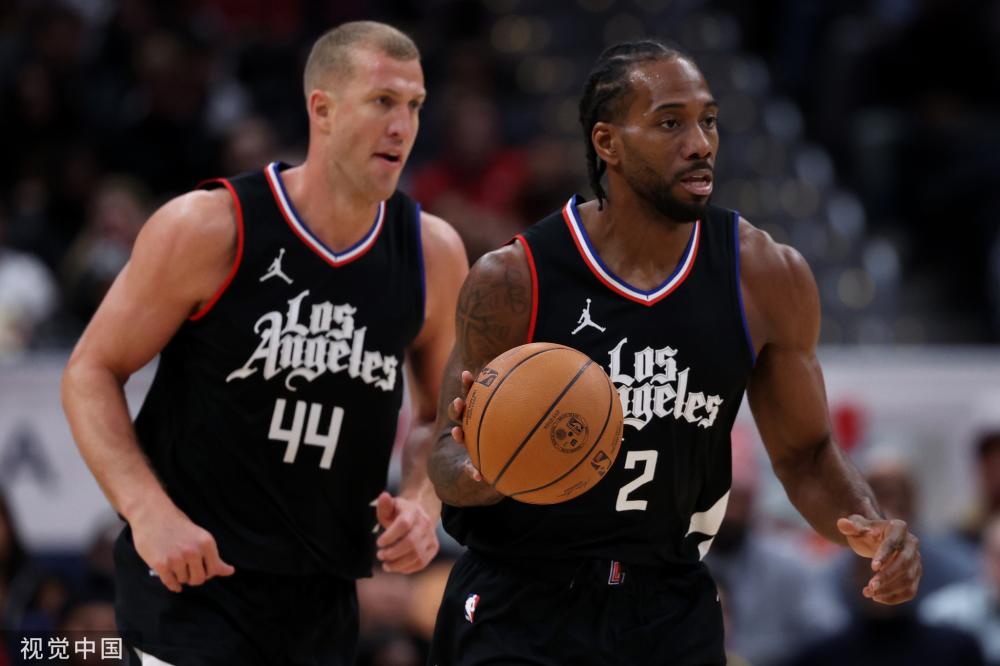 产业屡创佳 产业屡创佳