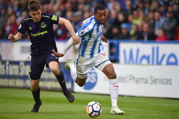 了前车之鉴 了前车之鉴