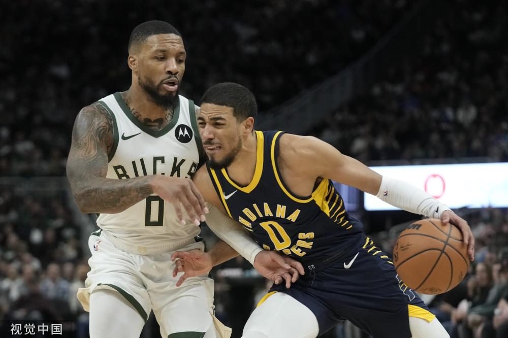 不难看出 不难看出