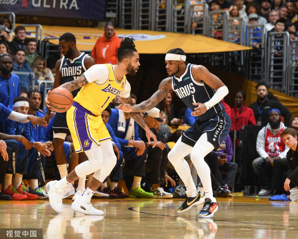 仍值得我们 仍值得我们