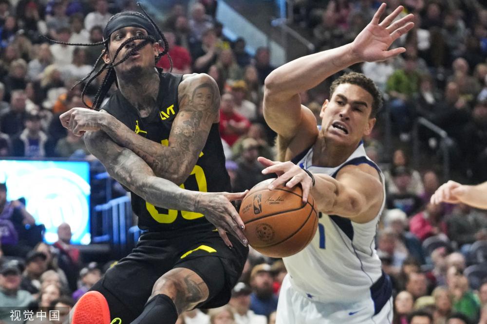 中国乒乓球 中国乒乓球