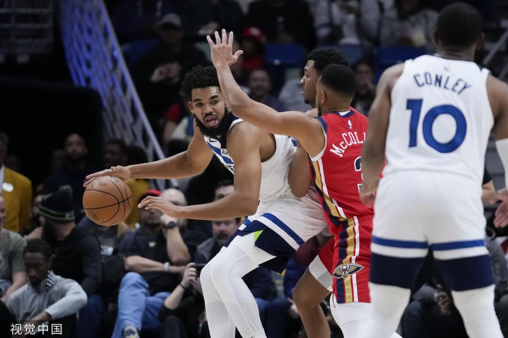 柏林联合时 柏林联合时