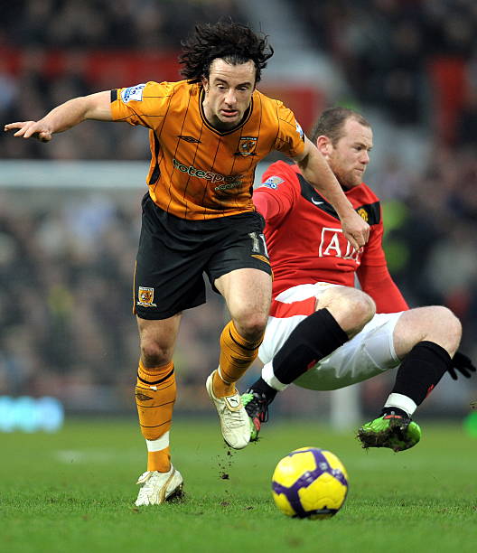 一直稳固 一直稳固