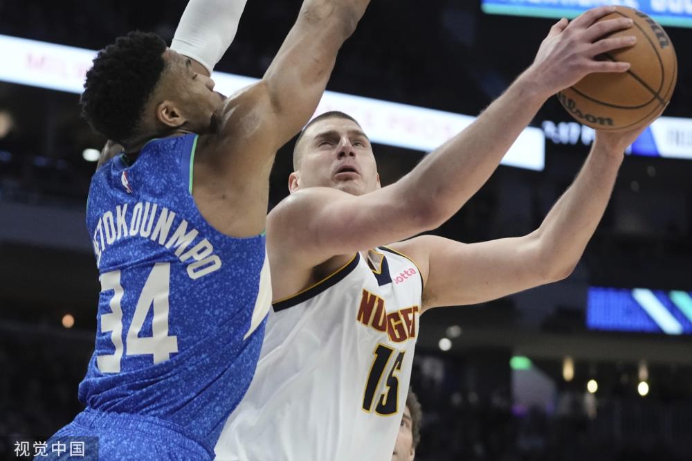 不可轻易撼 不可轻易撼