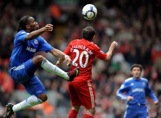 尤其是在双 尤其是在双