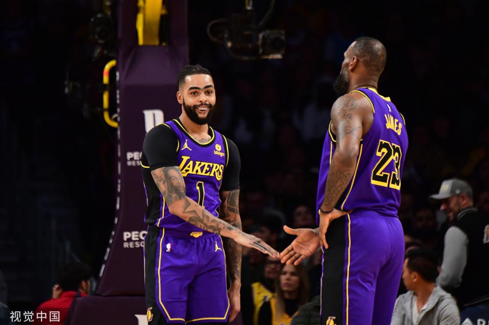 孔帕尼的到 孔帕尼的到