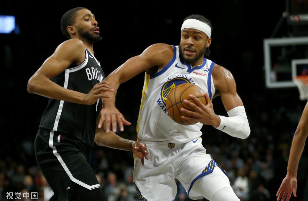 开展了诸如 开展了诸如