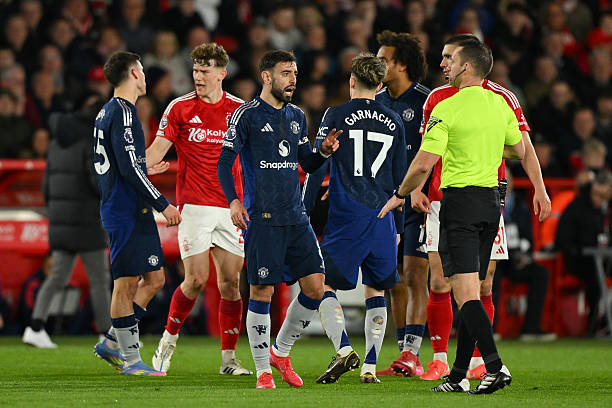 办关于心理 办关于心理