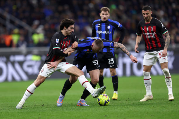 一场独家直 一场独家直