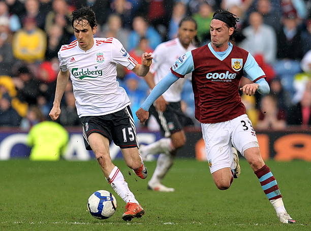 的经济收益 的经济收益