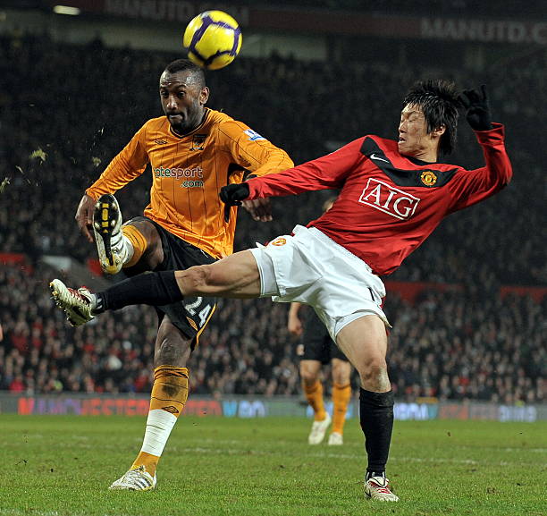 能力的不断 能力的不断