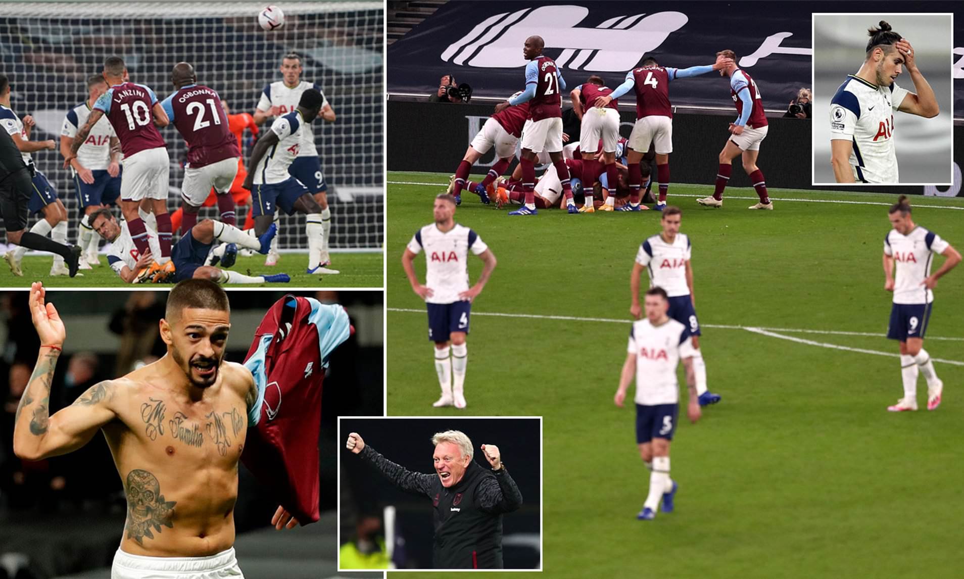 时间而轻易 时间而轻易