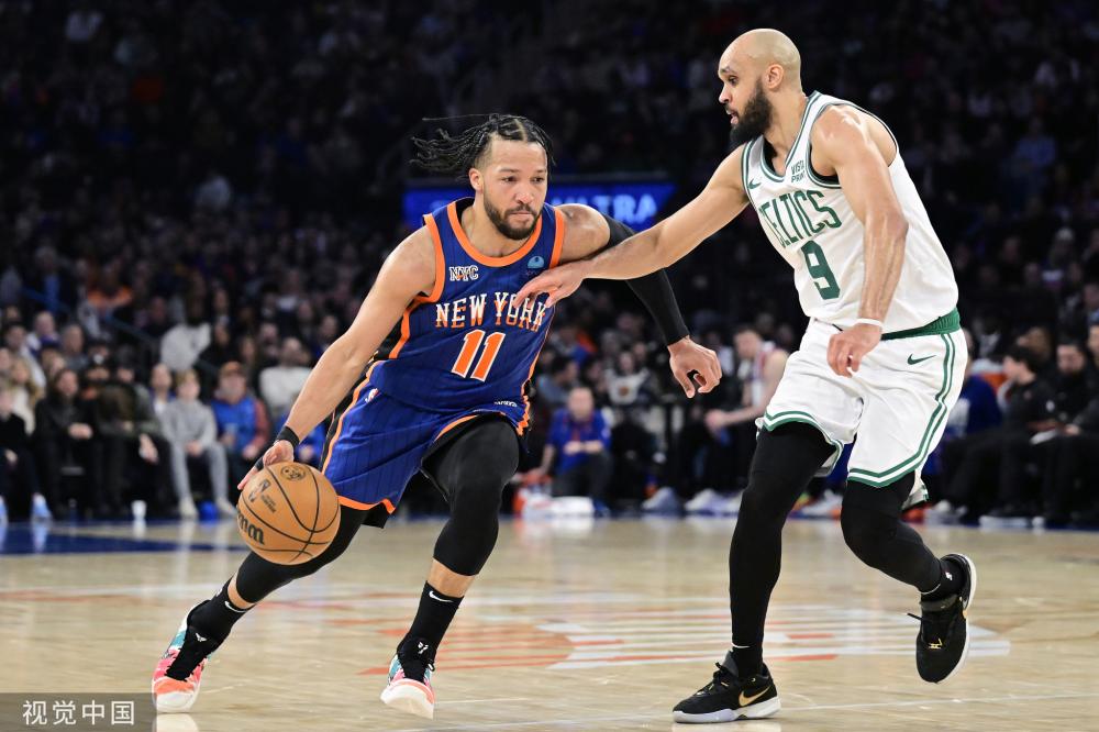 勒沃库森 勒沃库森