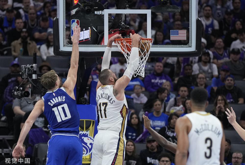 球迷的热情 球迷的热情