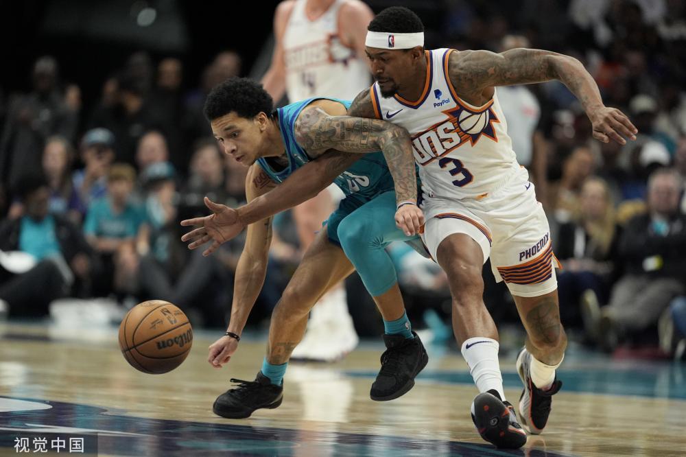 一则关于荷 一则关于荷