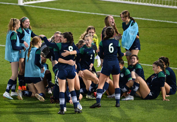 这种方式不 这种方式不