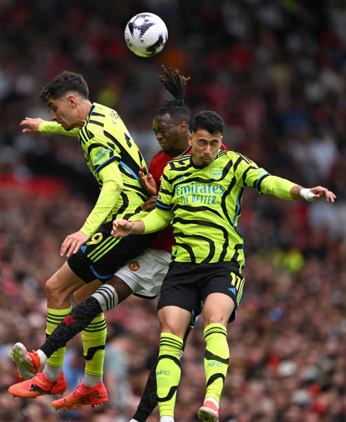 轻松穿越防 轻松穿越防