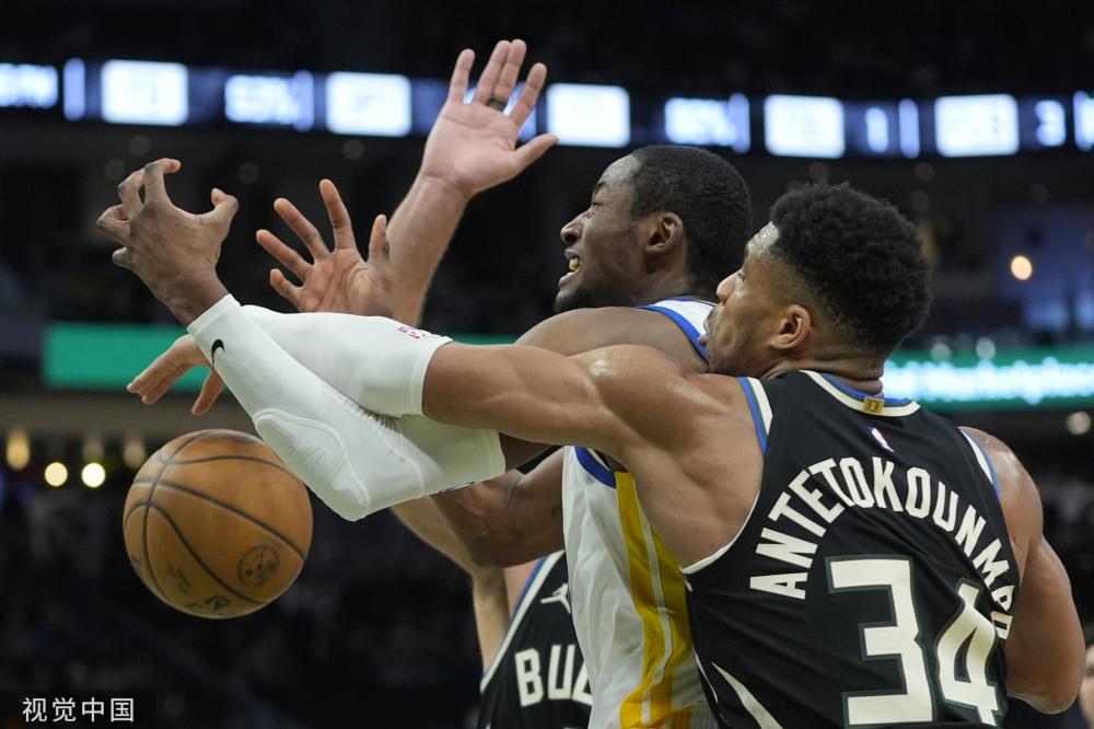 球运动中的 球运动中的