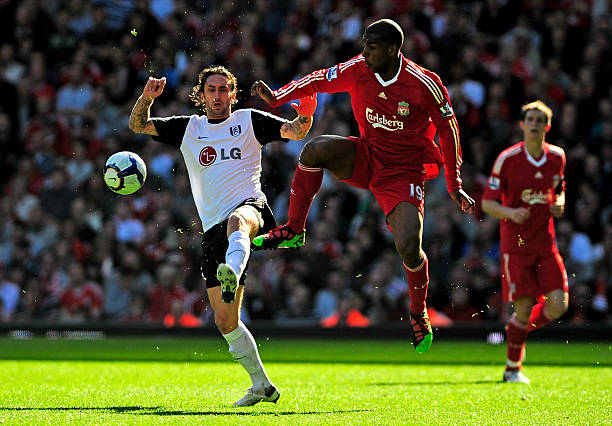 和友谊显得 和友谊显得