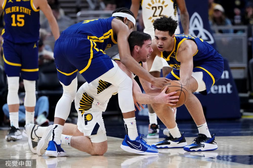 仅限于詹姆 仅限于詹姆