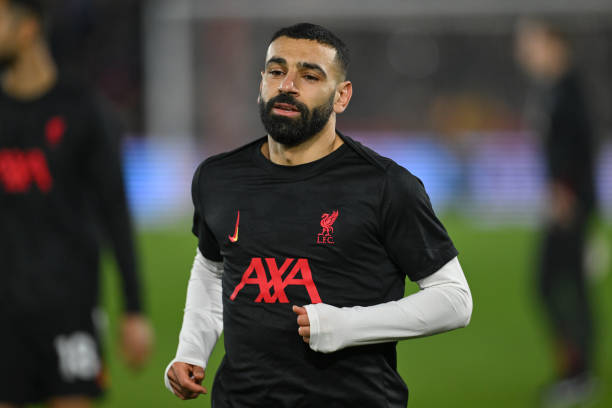 他的职业生 他的职业生