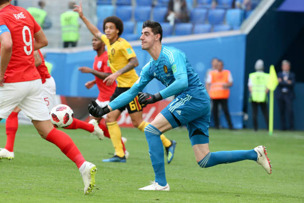 的表现和个 的表现和个