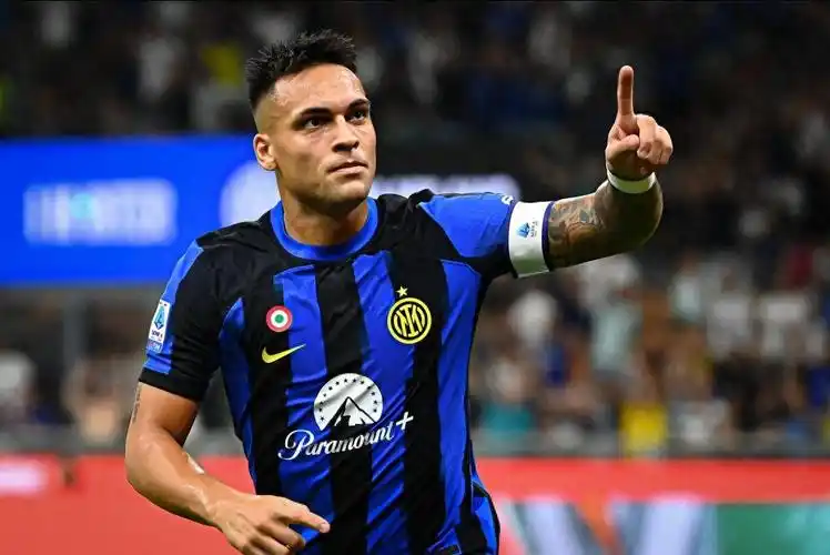 窥探这个足 窥探这个足