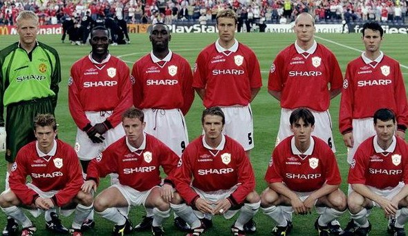 和显赫的战 和显赫的战