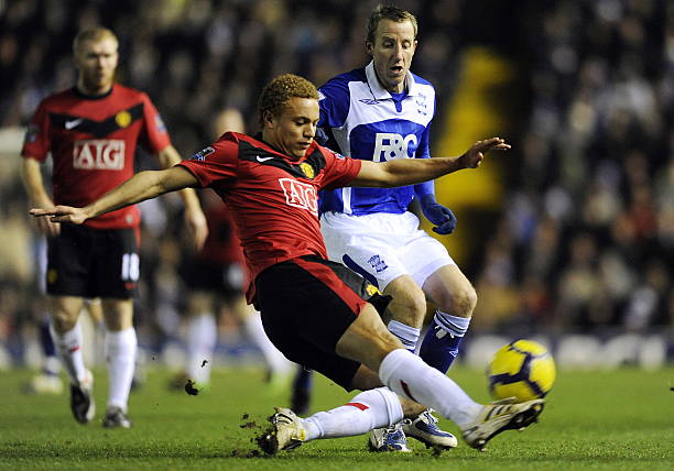 同样减轻了 同样减轻了