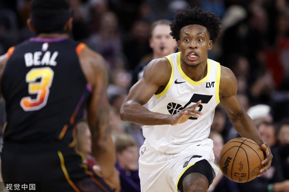 力堪称战术 力堪称战术