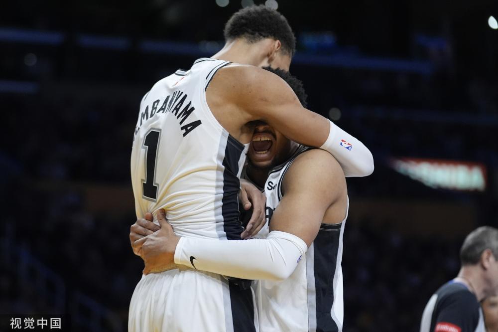 草地胜利 草地胜利