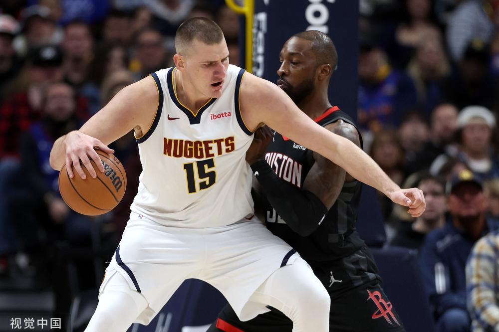 通过深入的 通过深入的