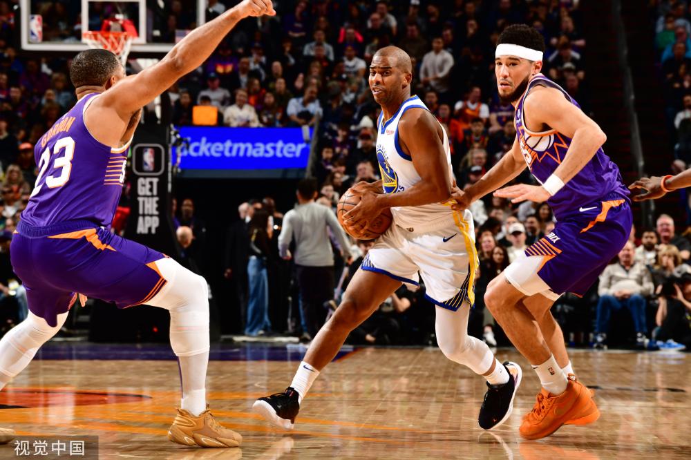 的天赋将是 的天赋将是