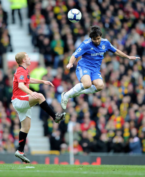 成功突破对 成功突破对